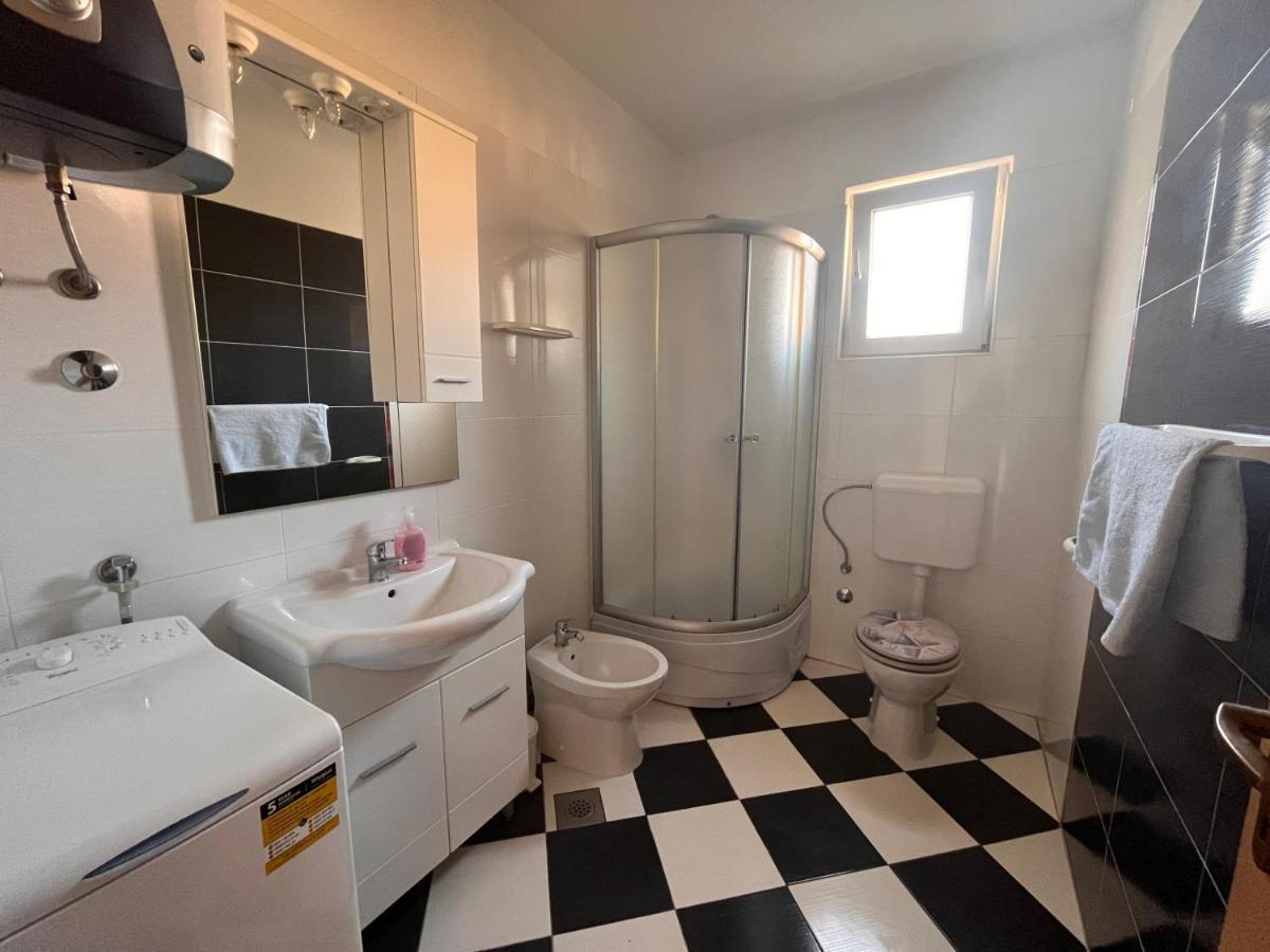 Apartment Nara